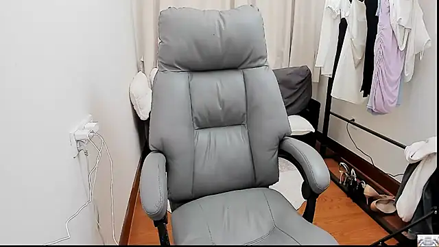 linlinjiang33's cam snapshot