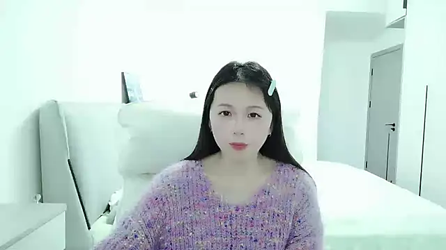 Sunset_glow's web cam