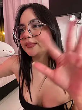 montmariana's cam snapshot