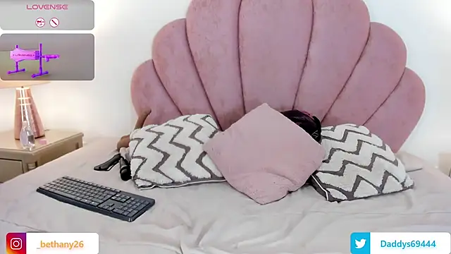 Daddysgirl1_'s cam snapshot