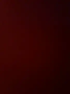 GemmaCute's cam snapshot