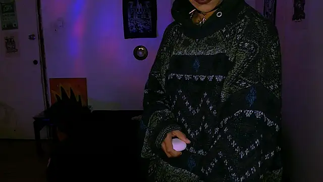 alex_one888's cam snapshot