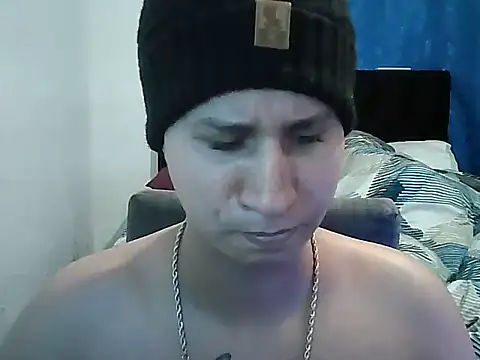 Im_Milan_Rs's cam snapshot