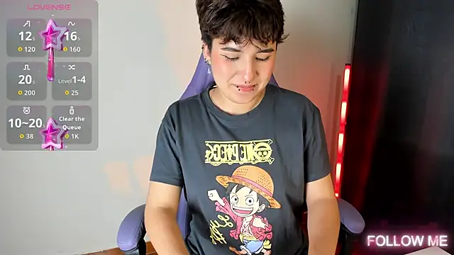 emma_cute7's cam snapshot