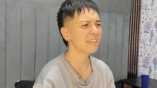 _Hannah_Hot's cam snapshot