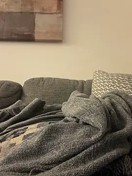 allybluee777's cam snapshot