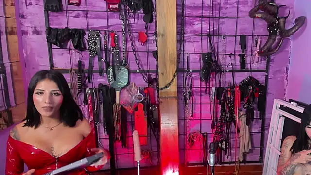 alexia_aitanaa_'s cam snapshot