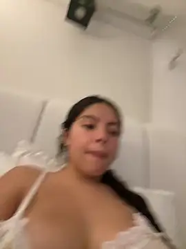 Nathcurly_ live sex cam