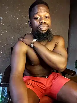 Chocolate_factory_man live sex cam