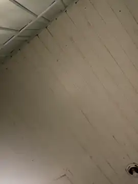 Original_Luiz live sex cam