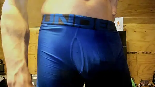 Kenny_Kyle live sex cam