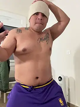 Pelotas2000 live sex cam