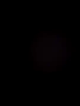 zorco_model live sex cam