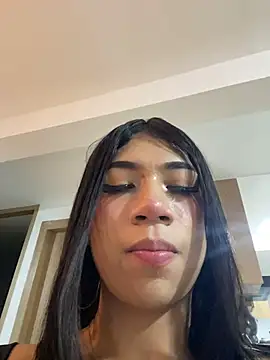 Celeste_villanueva_ live sex cam