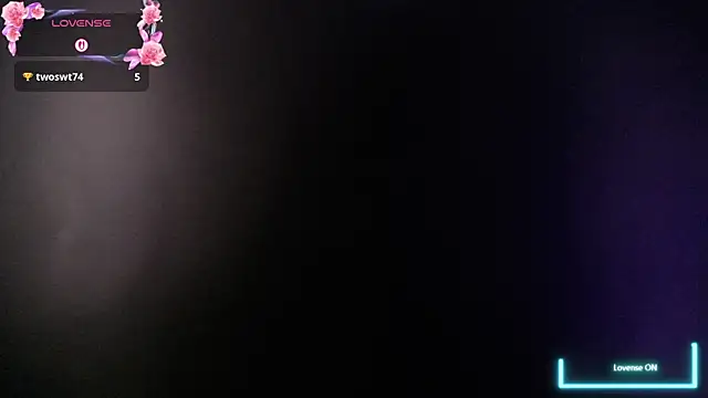 Emily_Vaughan live sex cam