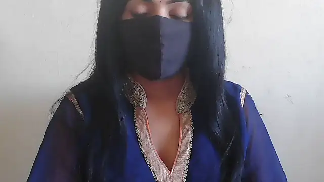 Reddy_Trisha's cam snapshot