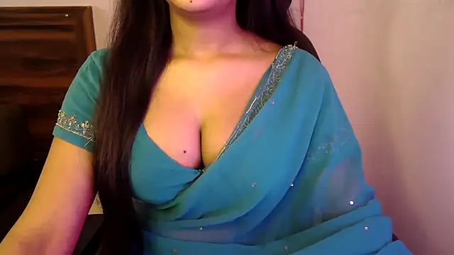 catpussy_ruhi's cam snapshot