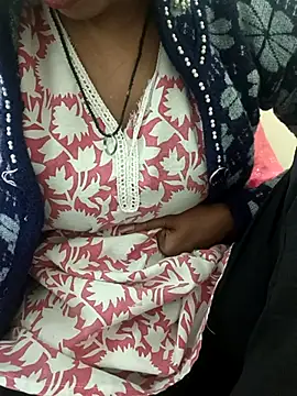 Alia-00's cam snapshot