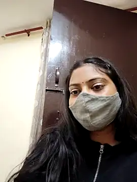 Komal-verma1's cam snapshot