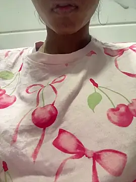 Marathi_amruta1's cam snapshot