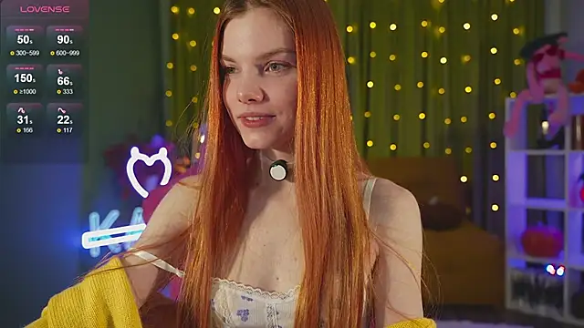 Katy__Ethereal's cam snapshot