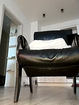 Adelina0001's cam snapshot