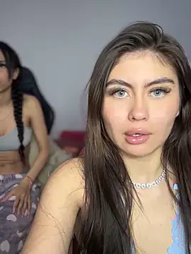 Miaa_love6969's cam snapshot