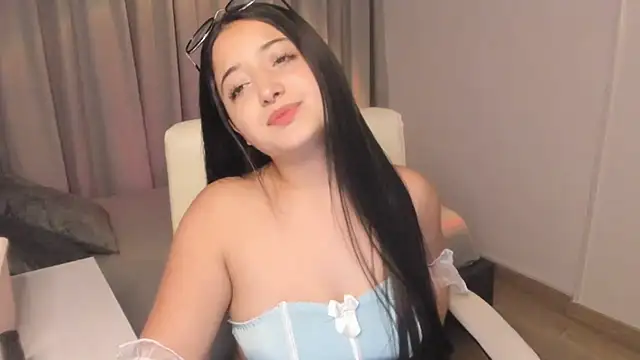 Ali_itcaduu's cam snapshot