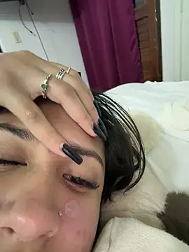 lynn9000's cam snapshot