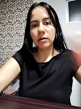 valen-sexx's cam snapshot