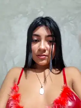 Sweed-virgin-pussy's cam snapshot