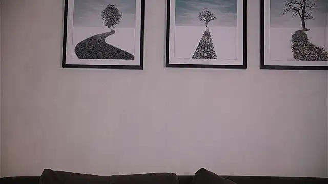 DianaBryans's cam snapshot