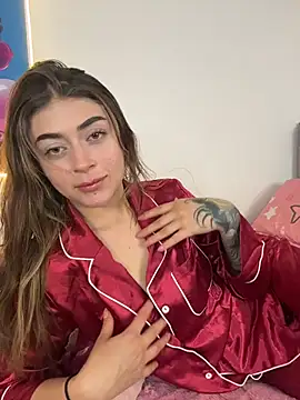 babesamanta live sex cam