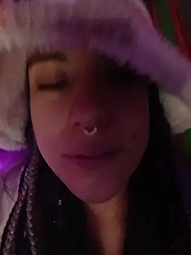 Hellen_dumont live sex cam