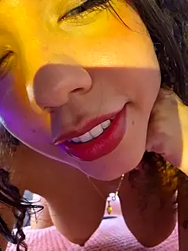 miafresa_hot live sex cam