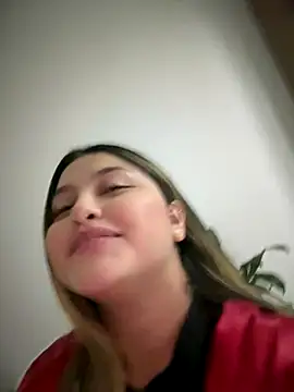 lunablossom_ live sex cam