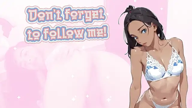 liissa_0 live sex cam