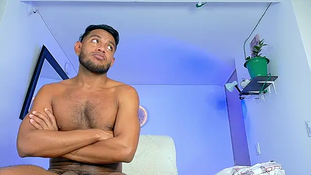 fantastic_couple_mens live sex cam