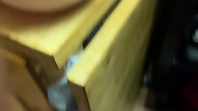 leanjamesdean live sex cam