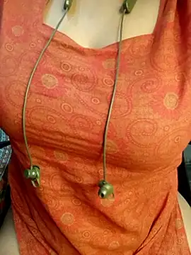 Sony-Model live sex cam