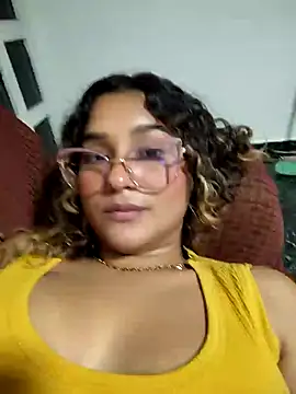 BrendaGirs live sex cam