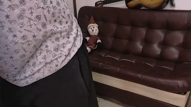 michacosio live sex cam