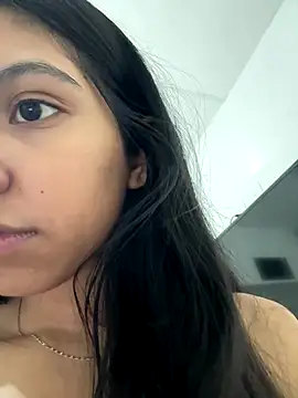 Valeedoll live sex cam