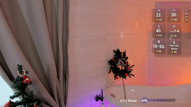 Phoenix_Margo live sex cam