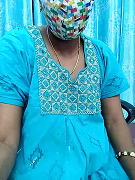 kruthika-telugu live sex cam