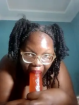 Twinklestar254 live sex cam