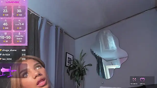 angeli_sexi live sex cam