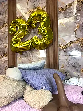 zoey-fox live sex cam