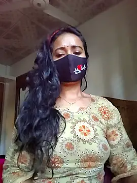 Dil-Ka-Radhika live sex cam