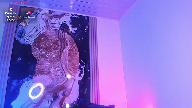 Alexx_tc live sex cam